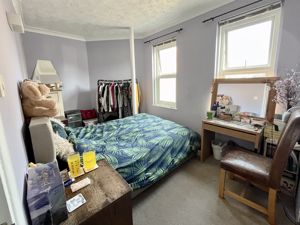 Bedroom 2- click for photo gallery